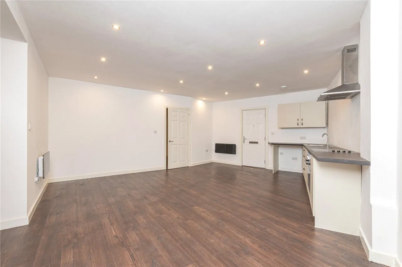 Sandon View, Leeds, LS10, photo 19