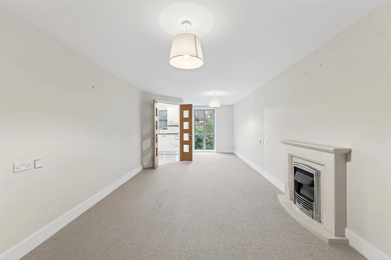 Kingston Road, London, SW20, photo 5