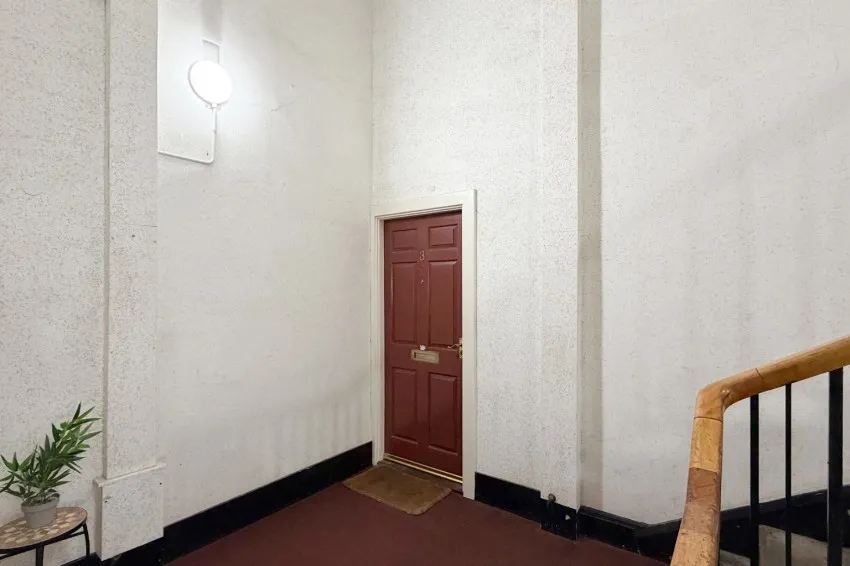High Street, Kirkcaldy, Kirkcaldy, KY1 1NW, photo 5