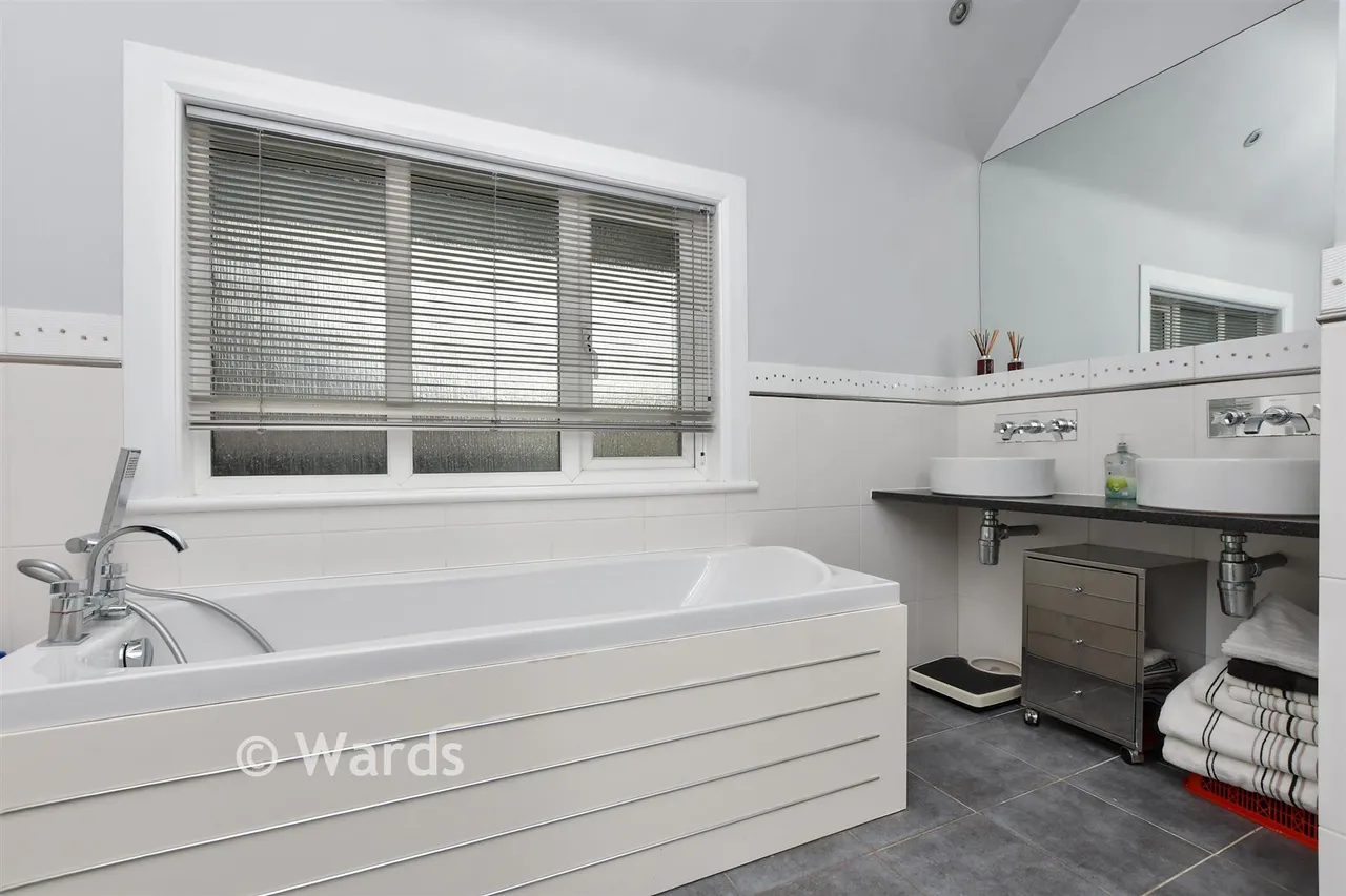 St. George's Road, Broadstairs, CT10, photo 16