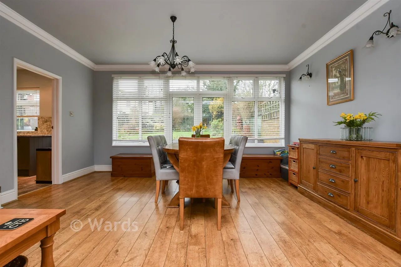 St. George's Road, Broadstairs, CT10, photo 6