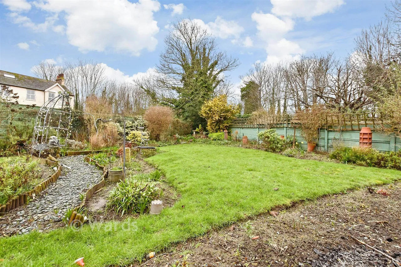 St. George's Road, Broadstairs, CT10, photo 12