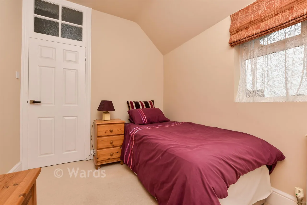 St. George's Road, Broadstairs, CT10, photo 18