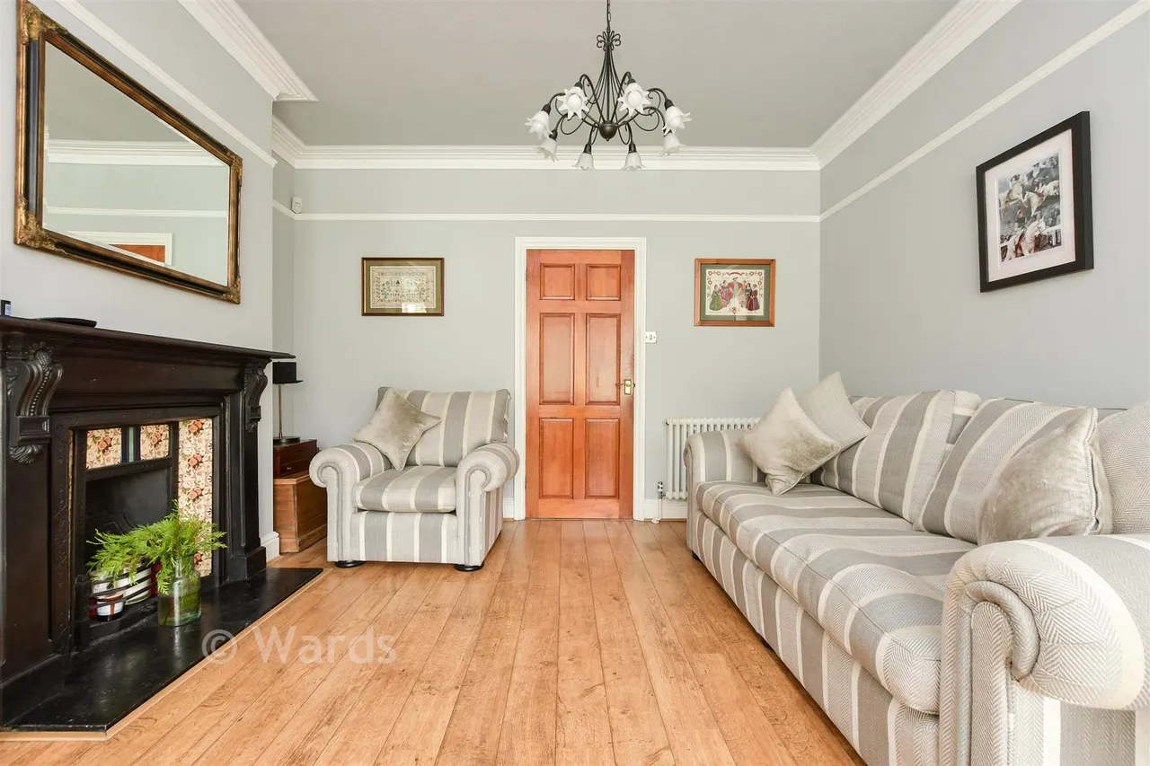 St. George's Road, Broadstairs, CT10, photo 7