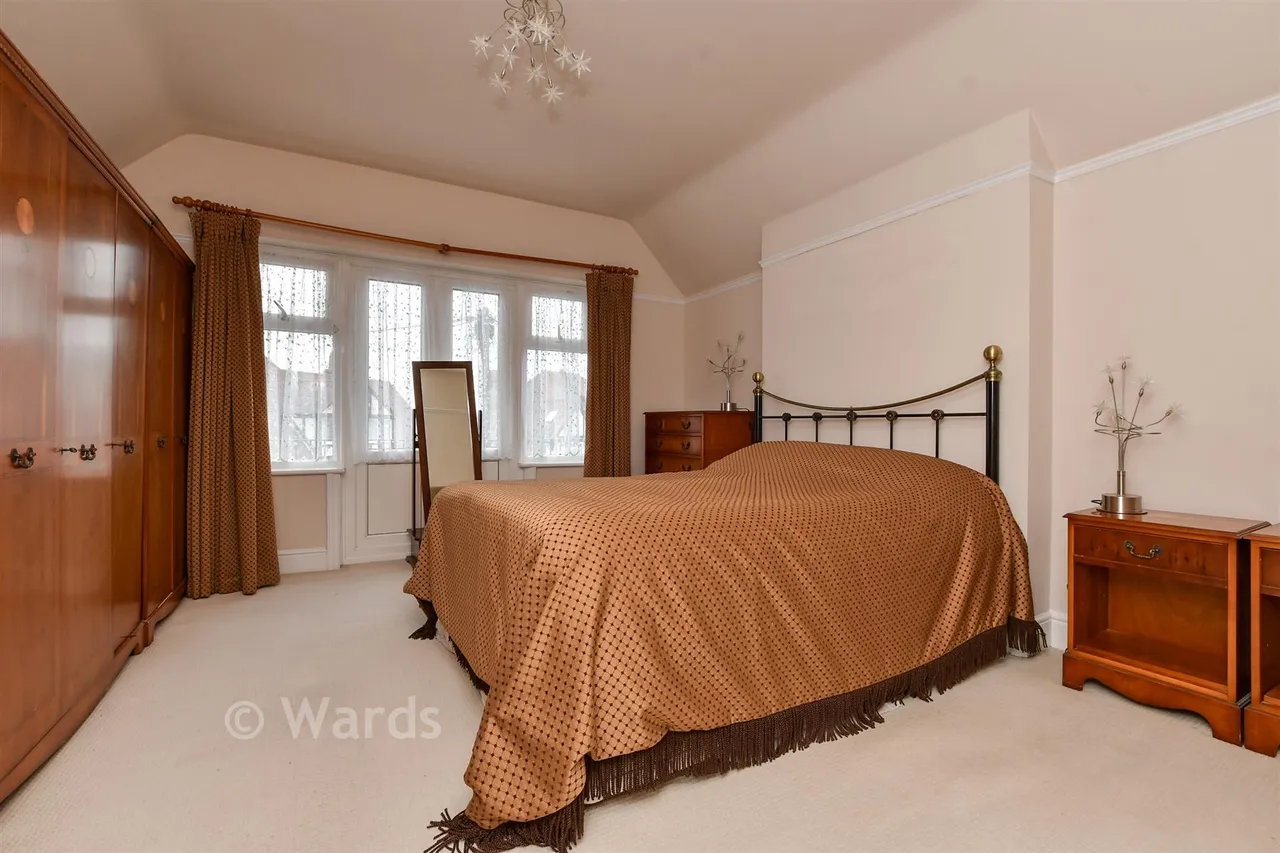St. George's Road, Broadstairs, CT10, photo 13