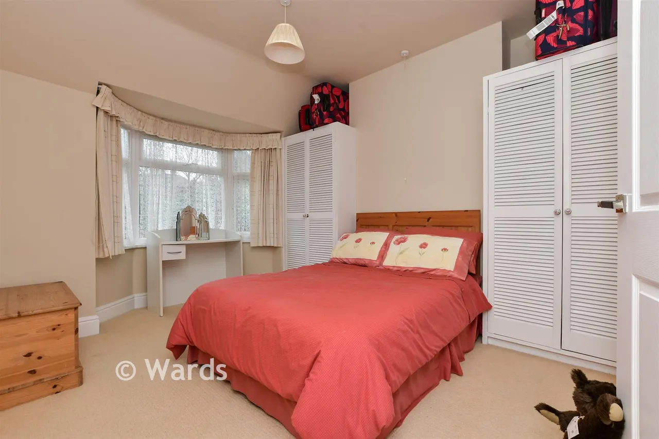 St. George's Road, Broadstairs, CT10, photo 15