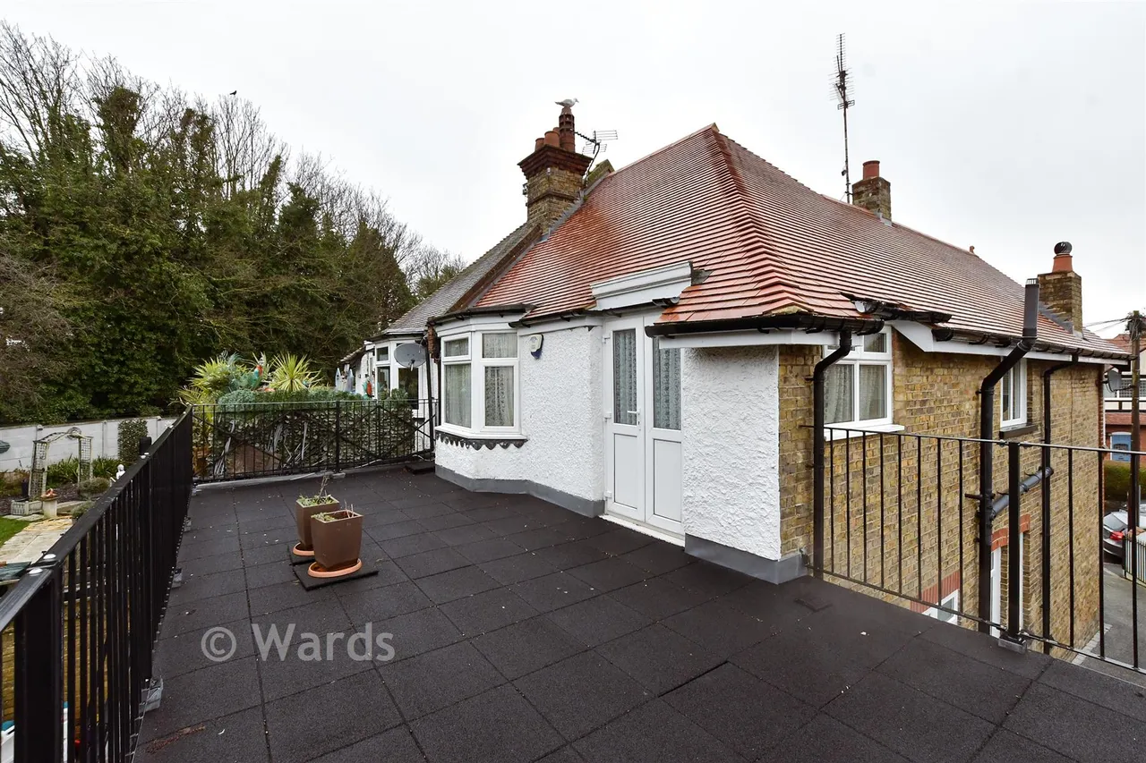 St. George's Road, Broadstairs, CT10, photo 14
