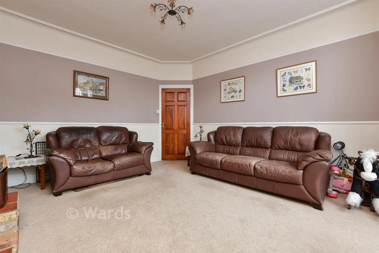 St. George's Road, Broadstairs, CT10, photo 4