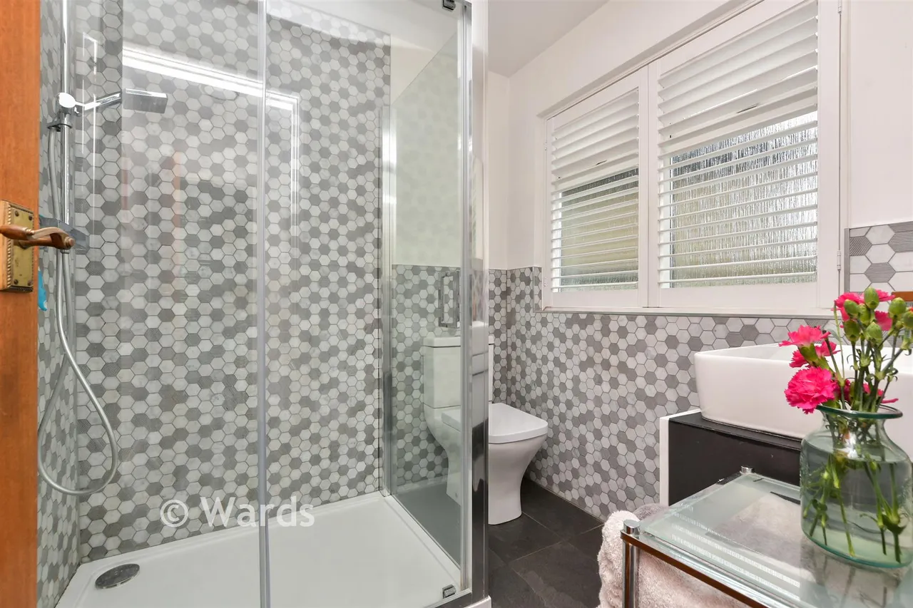 St. George's Road, Broadstairs, CT10, photo 10