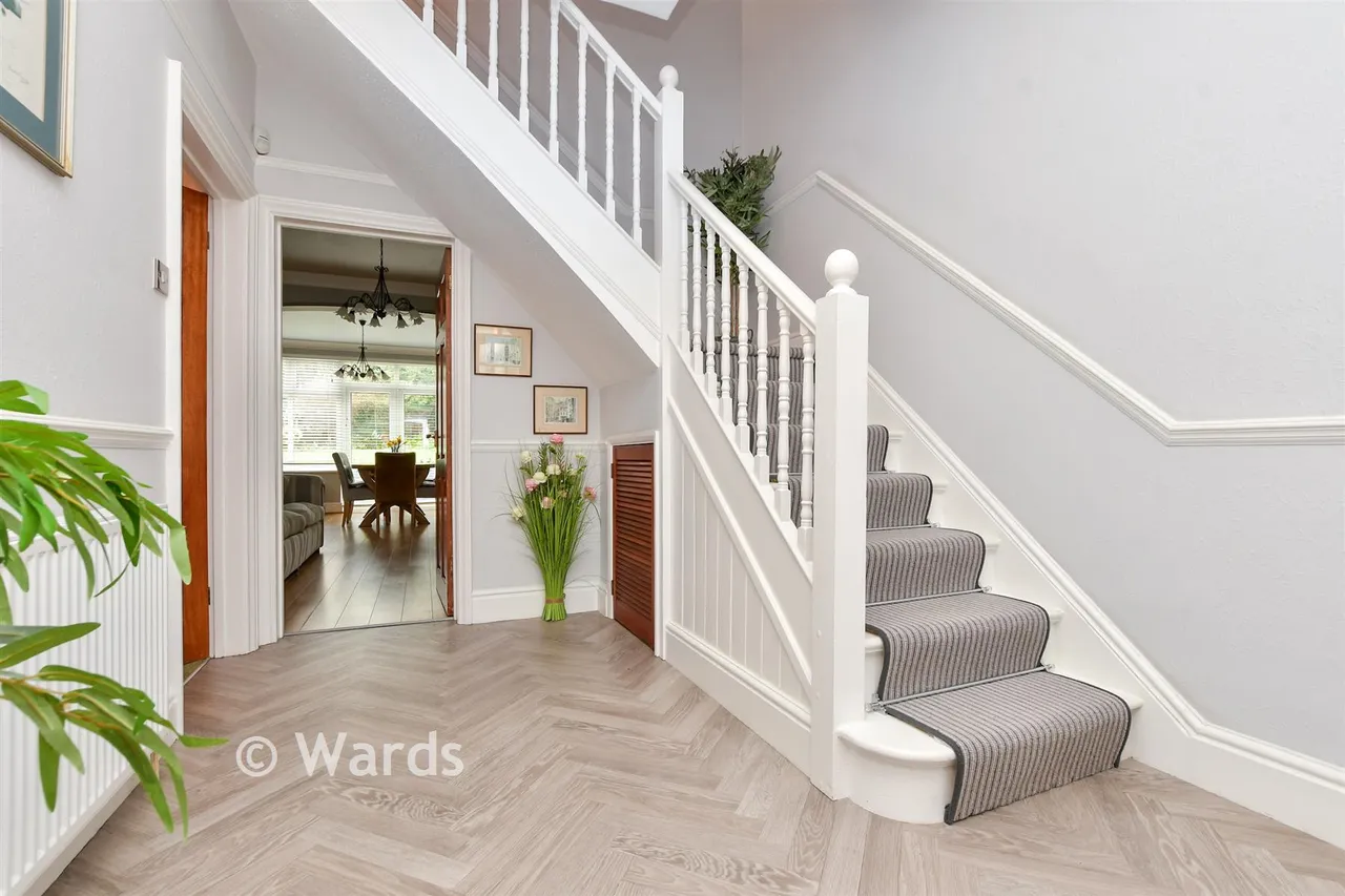 St. George's Road, Broadstairs, CT10, photo 2
