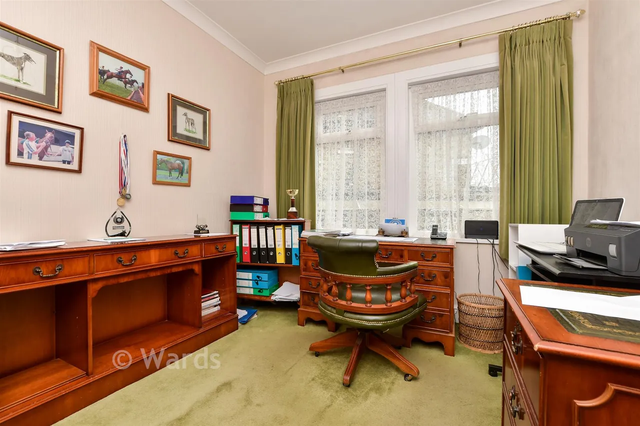 St. George's Road, Broadstairs, CT10, photo 9