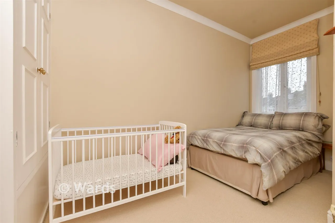 St. George's Road, Broadstairs, CT10, photo 17
