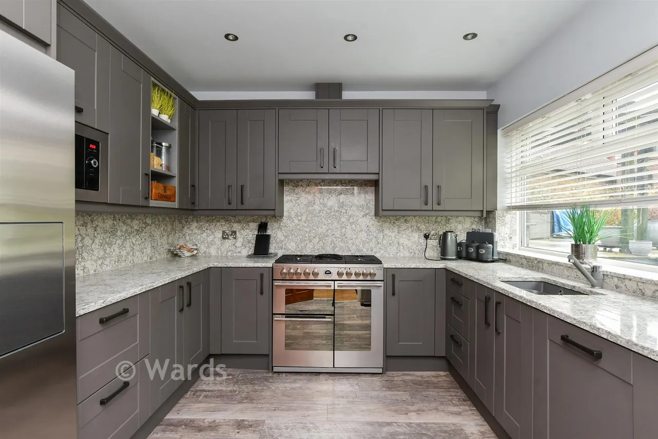 St. George's Road, Broadstairs, CT10, photo 5