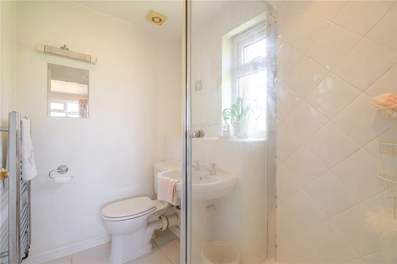 Leys Close, Northend, Southam, Warwickshire, CV47, photo 4