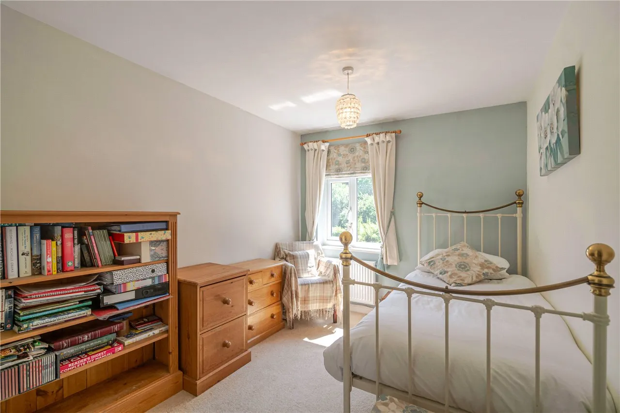 Leys Close, Northend, Southam, Warwickshire, CV47, photo 6