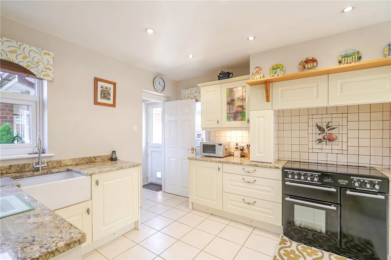 Leys Close, Northend, Southam, Warwickshire, CV47, photo 8
