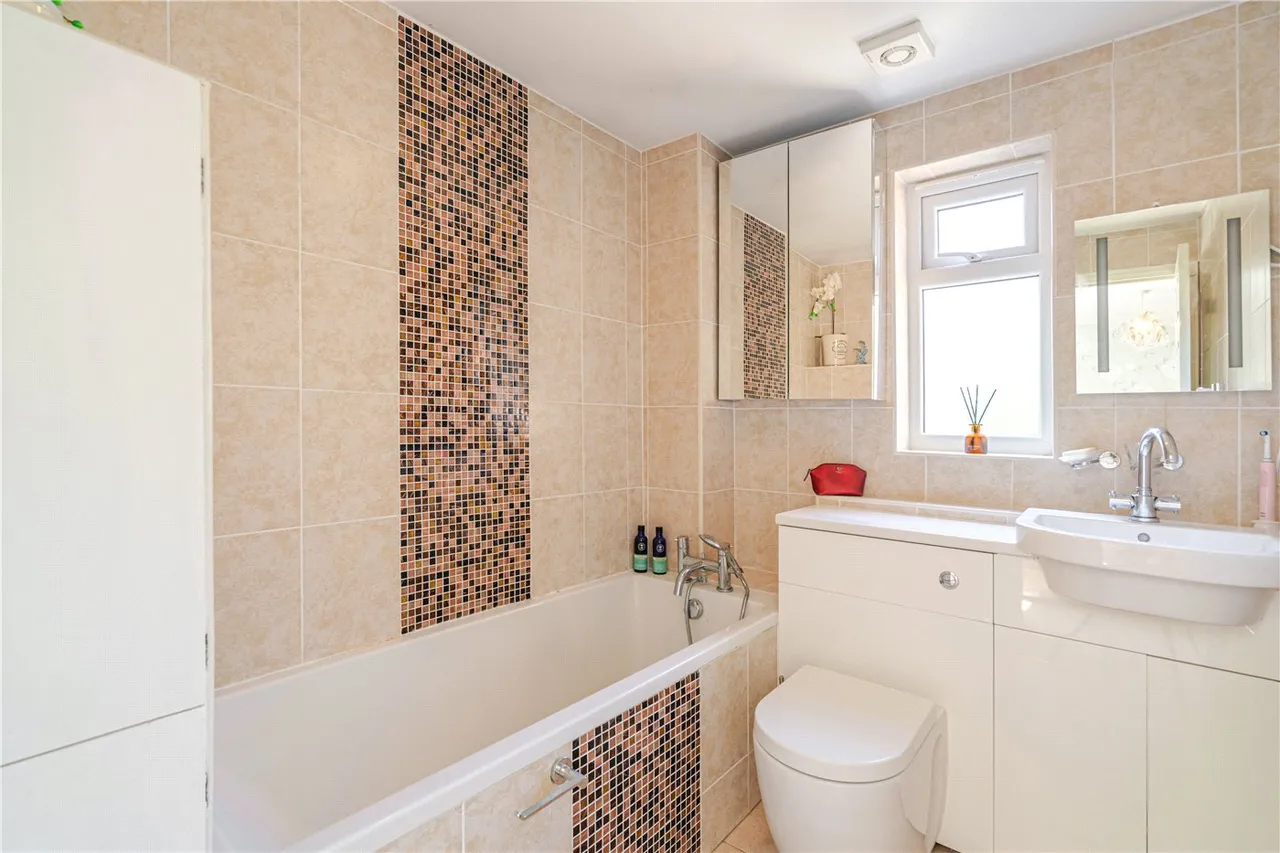 Leys Close, Northend, Southam, Warwickshire, CV47, photo 2