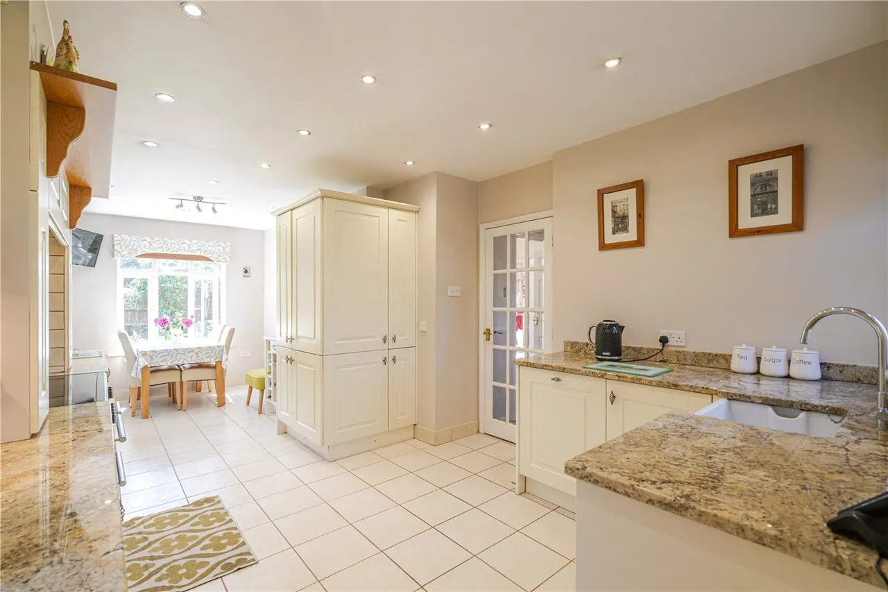 Leys Close, Northend, Southam, Warwickshire, CV47, photo 11