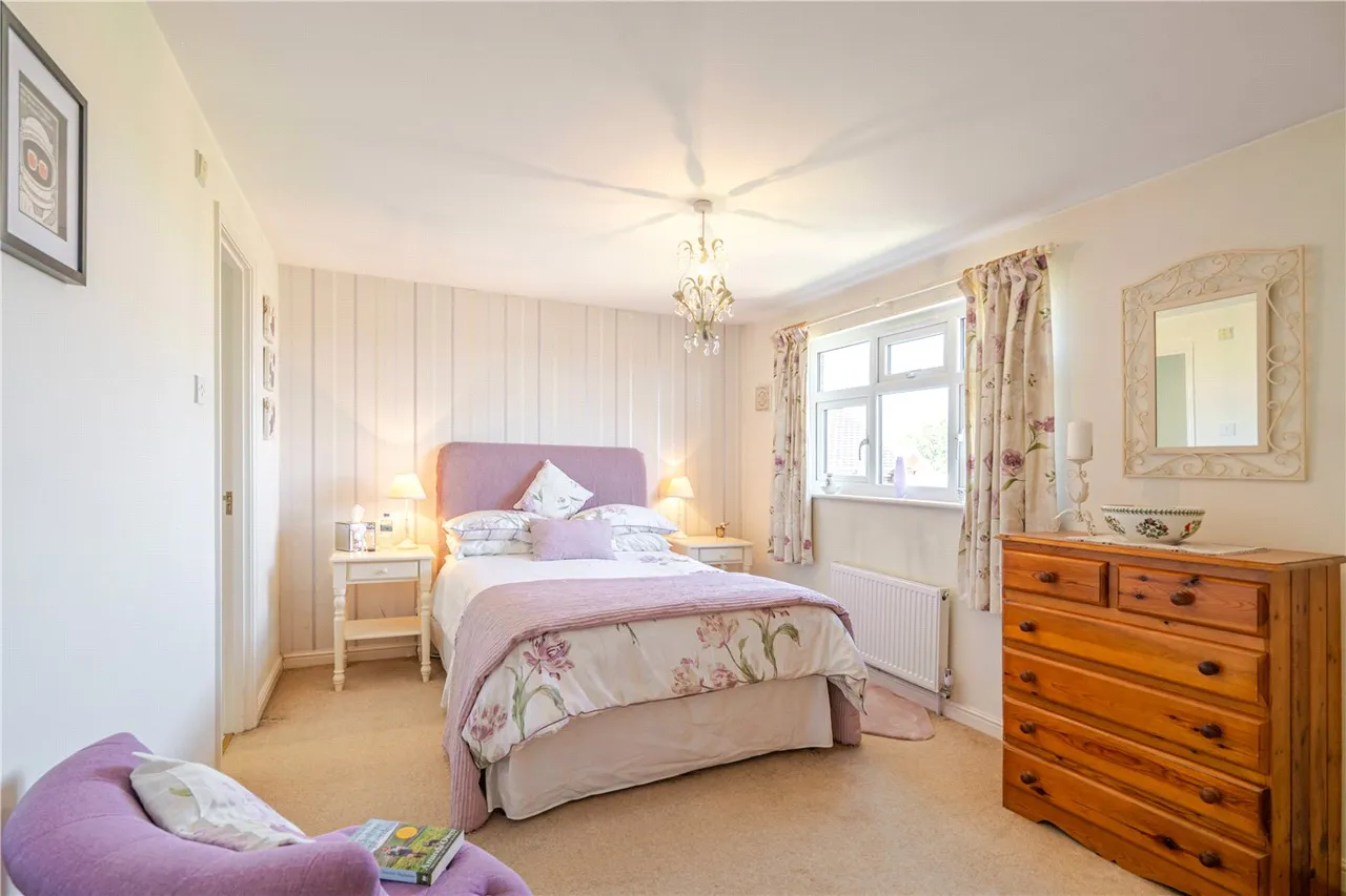 Leys Close, Northend, Southam, Warwickshire, CV47, photo 3