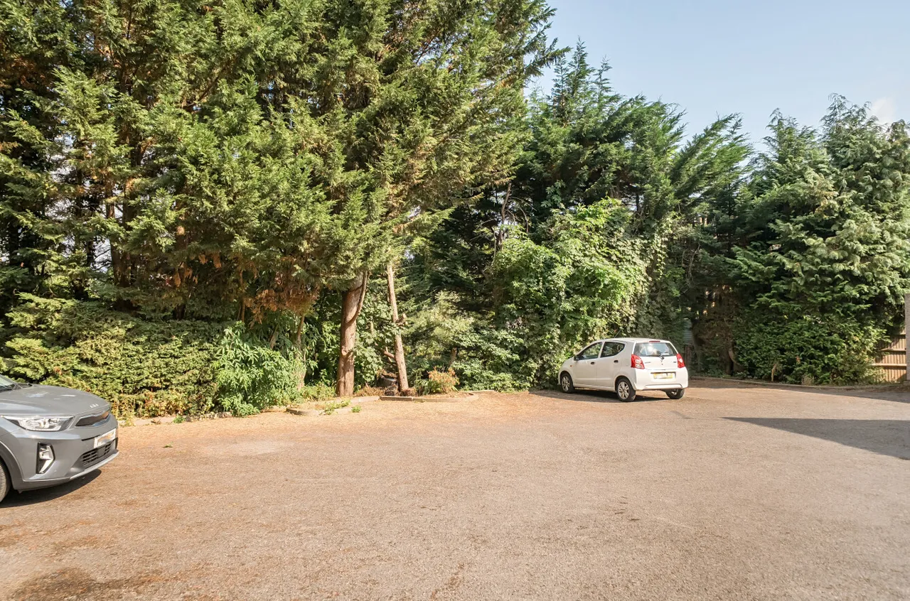 Catteshall Lane, Godalming, GU7, photo 18