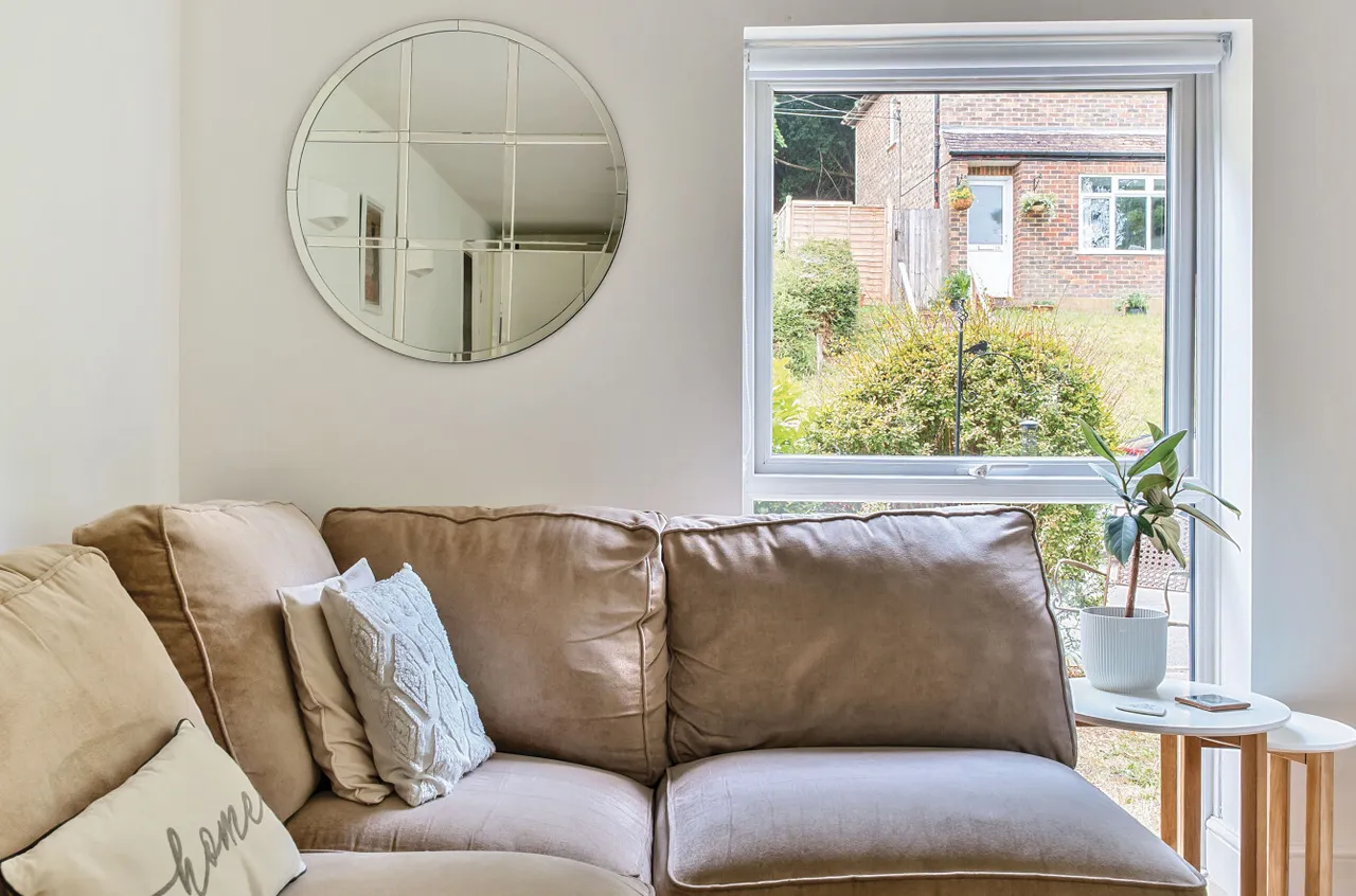 Catteshall Lane, Godalming, GU7, photo 7