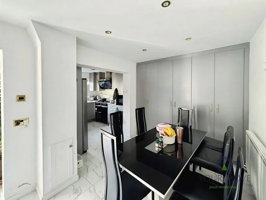 Manor Way, Purley, CR8, photo 6
