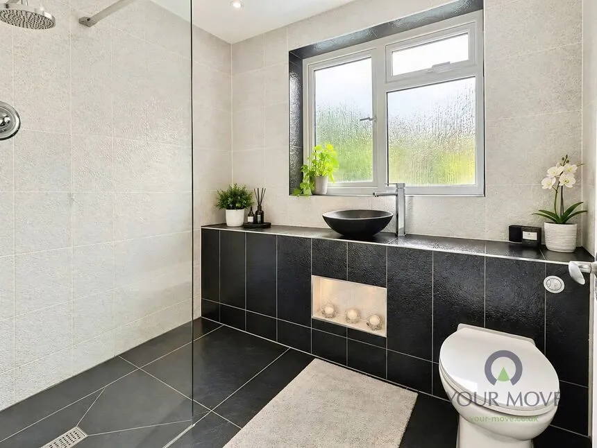Manor Way, Purley, CR8, photo 4