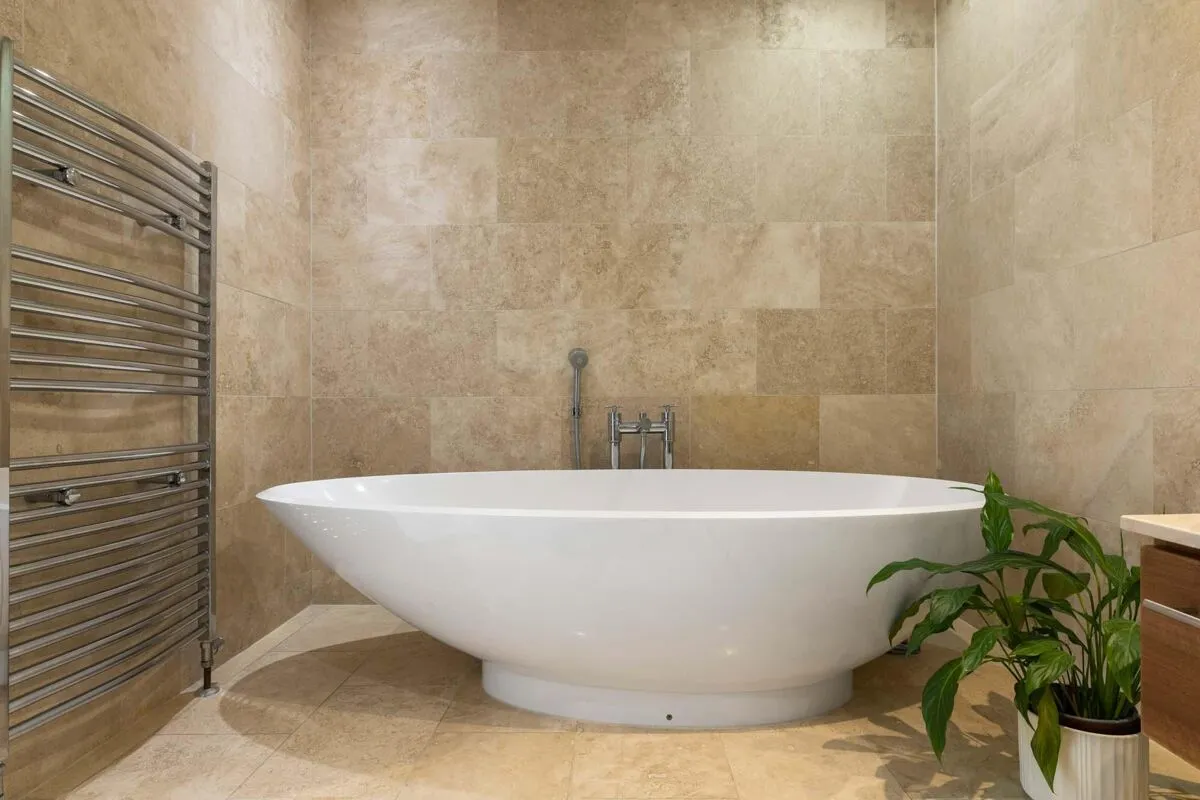 The Bury, Odiham, RG29, photo 22