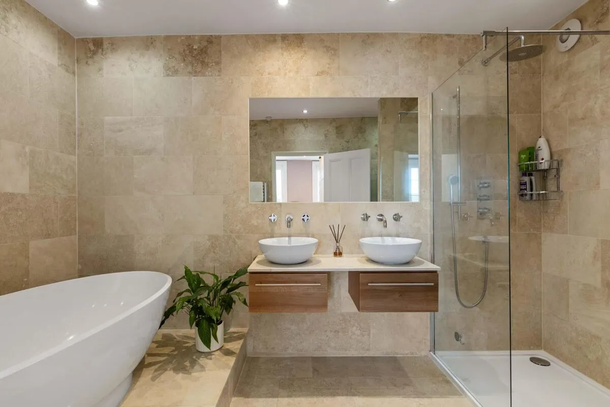 The Bury, Odiham, RG29, photo 21