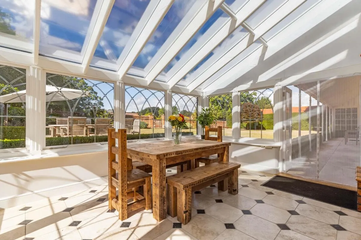 The Bury, Odiham, RG29, photo 9
