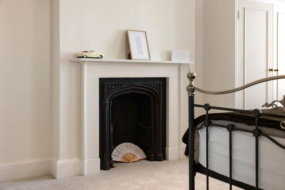 The Bury, Odiham, RG29, photo 25