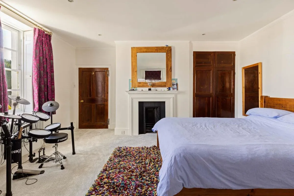 The Bury, Odiham, RG29, photo 27