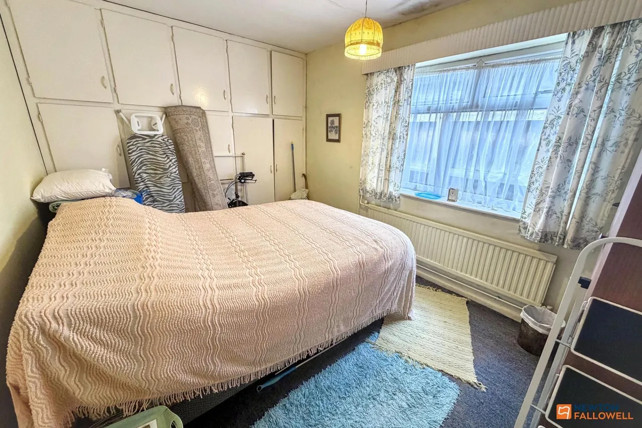 Gunthorpe Road, Gunthorpe, PE4, photo 8