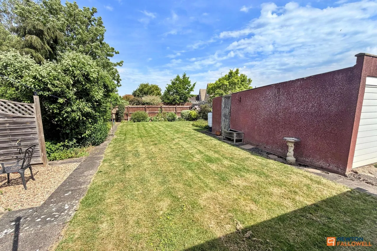 Gunthorpe Road, Gunthorpe, PE4, photo 10