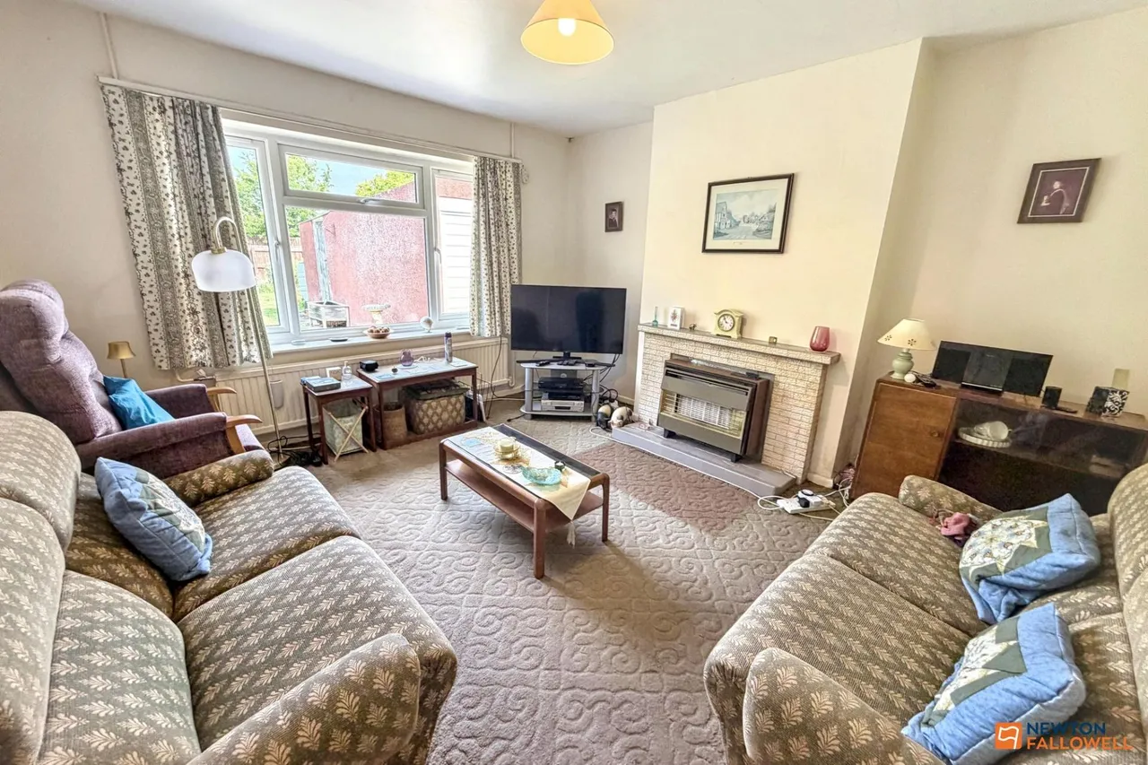 Gunthorpe Road, Gunthorpe, PE4, photo 3