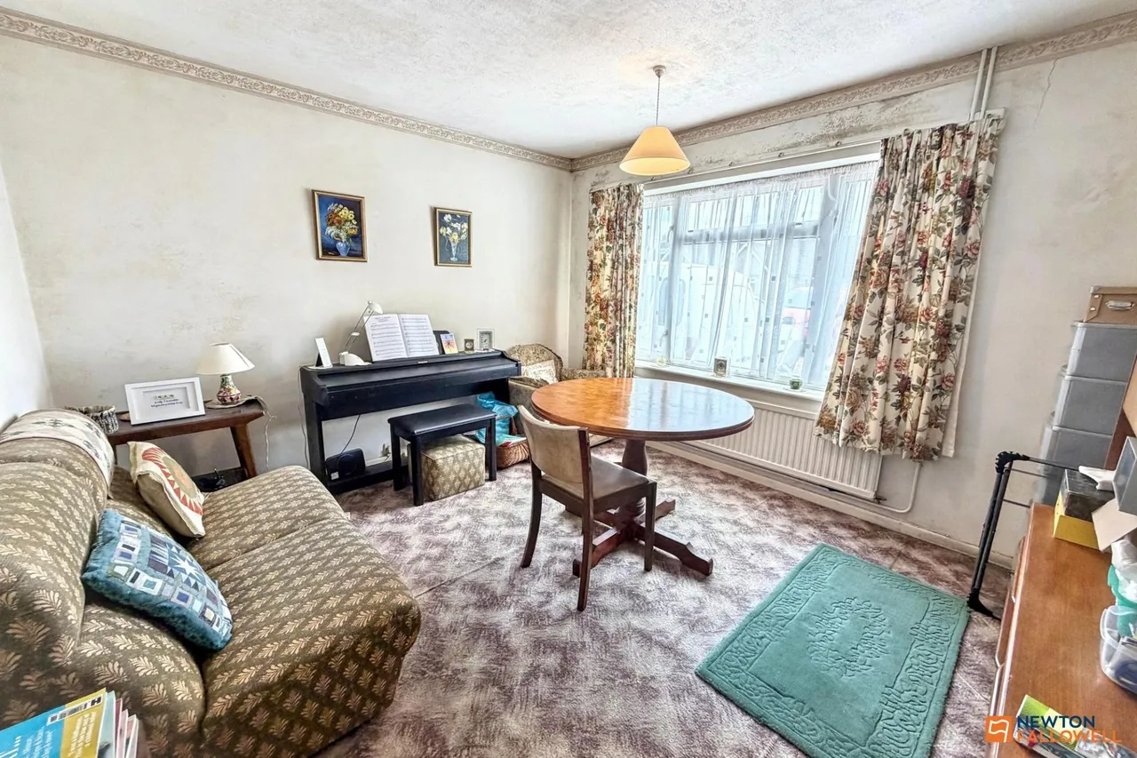 Gunthorpe Road, Gunthorpe, PE4, photo 6