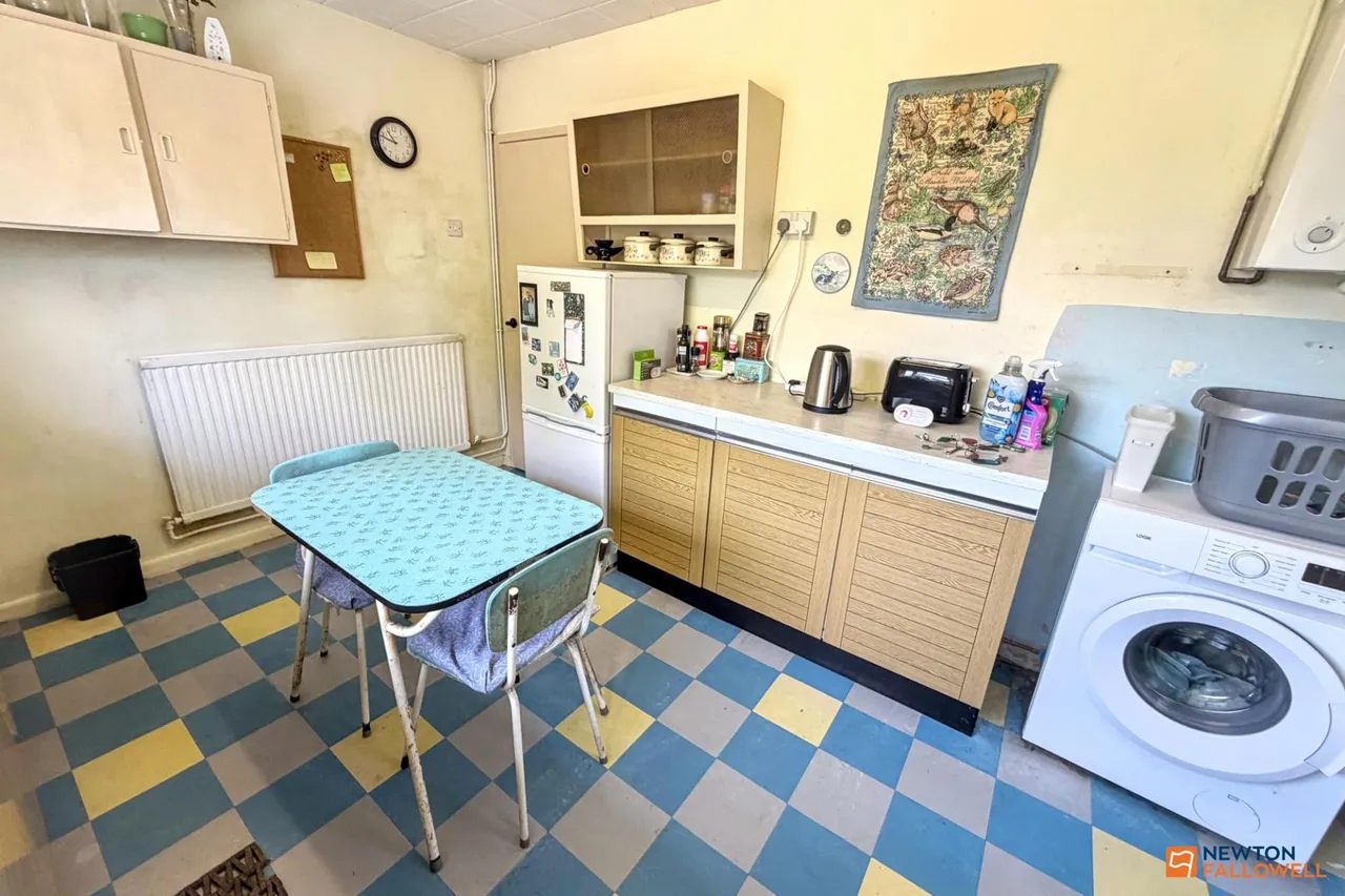 Gunthorpe Road, Gunthorpe, PE4, photo 4