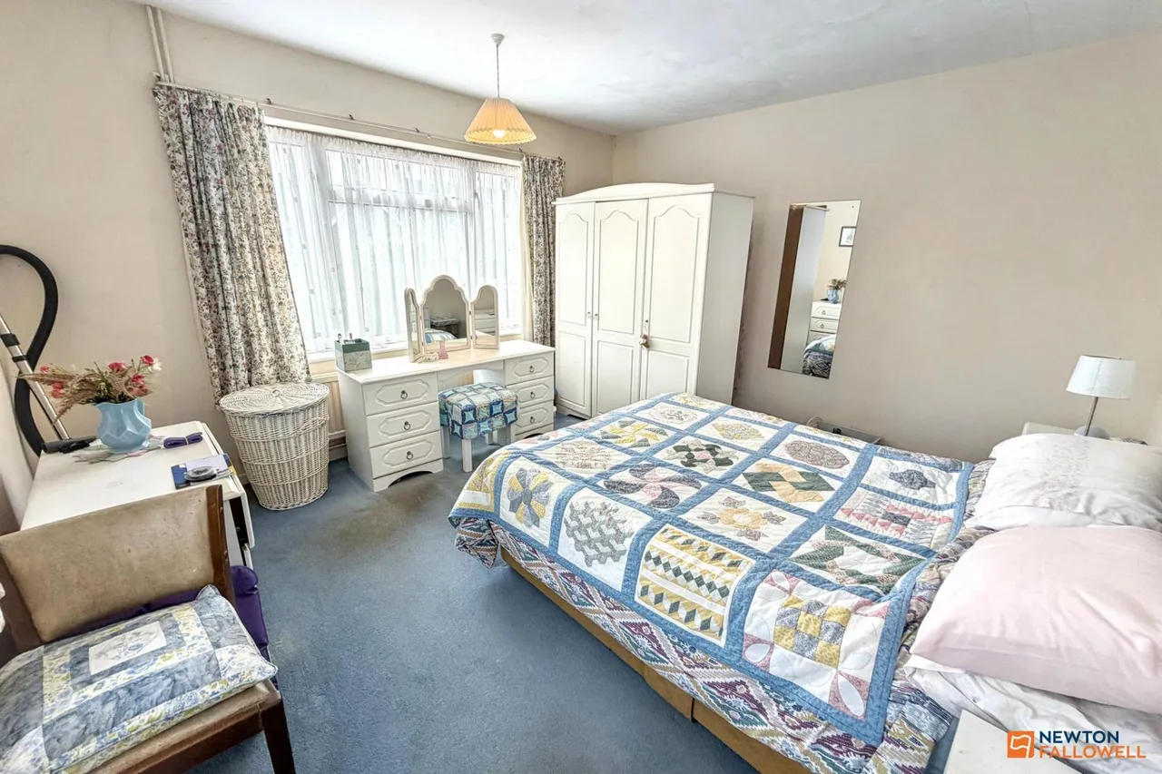 Gunthorpe Road, Gunthorpe, PE4, photo 7