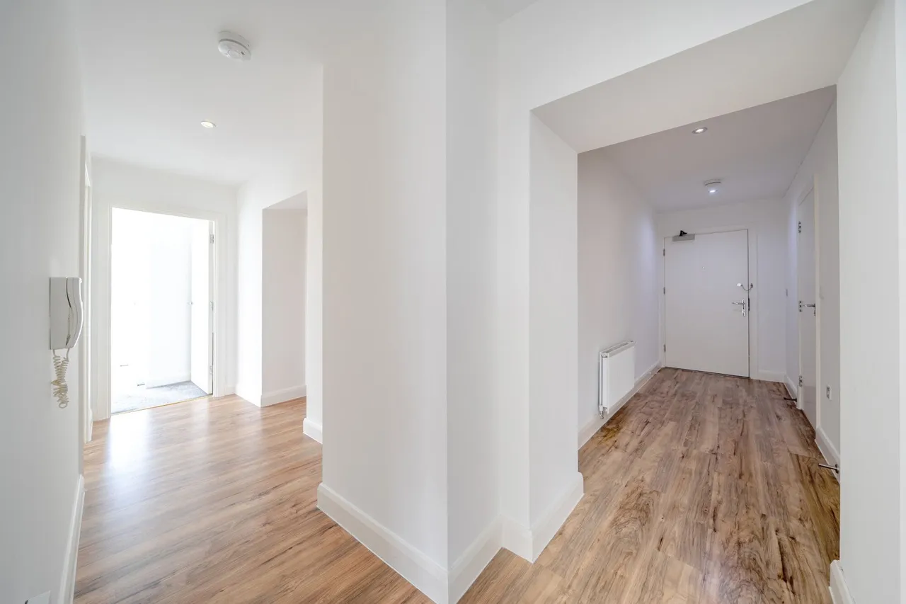 Bournemouth Road, SE15, photo 21