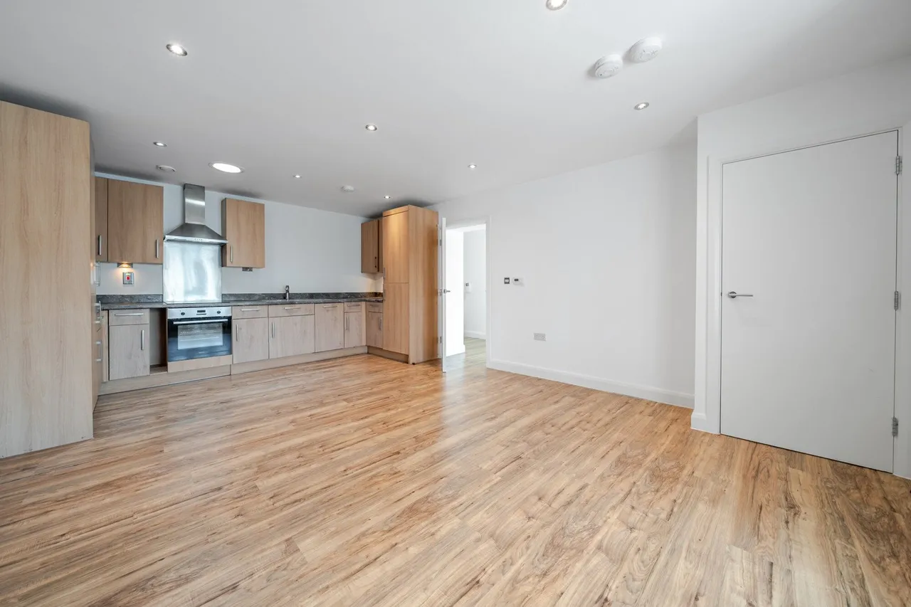 Bournemouth Road, SE15, photo 2