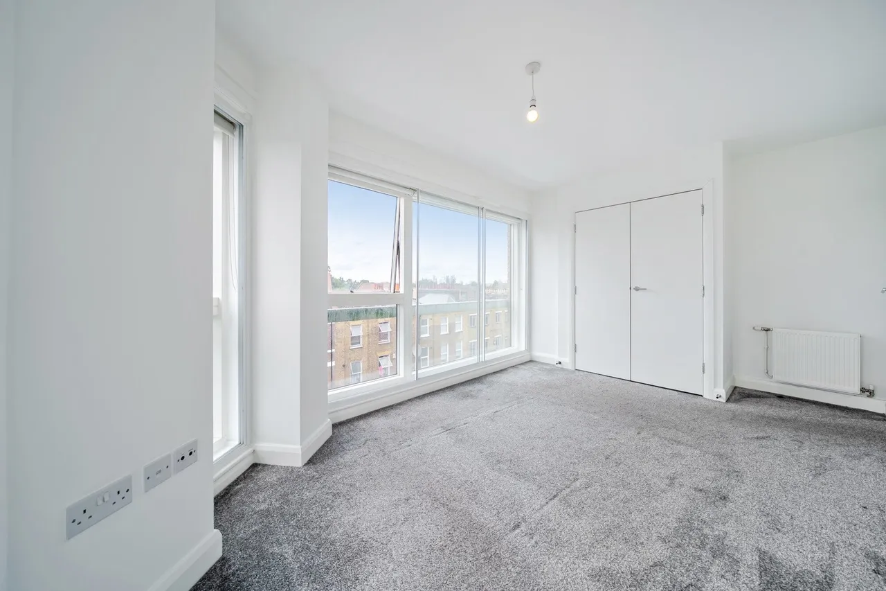 Bournemouth Road, SE15, photo 5