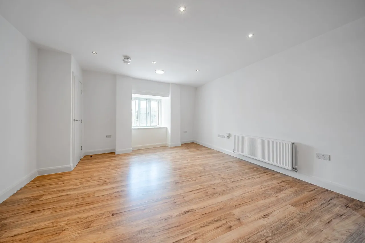 Bournemouth Road, SE15, photo 4