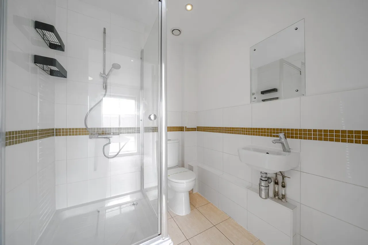 Bournemouth Road, SE15, photo 11