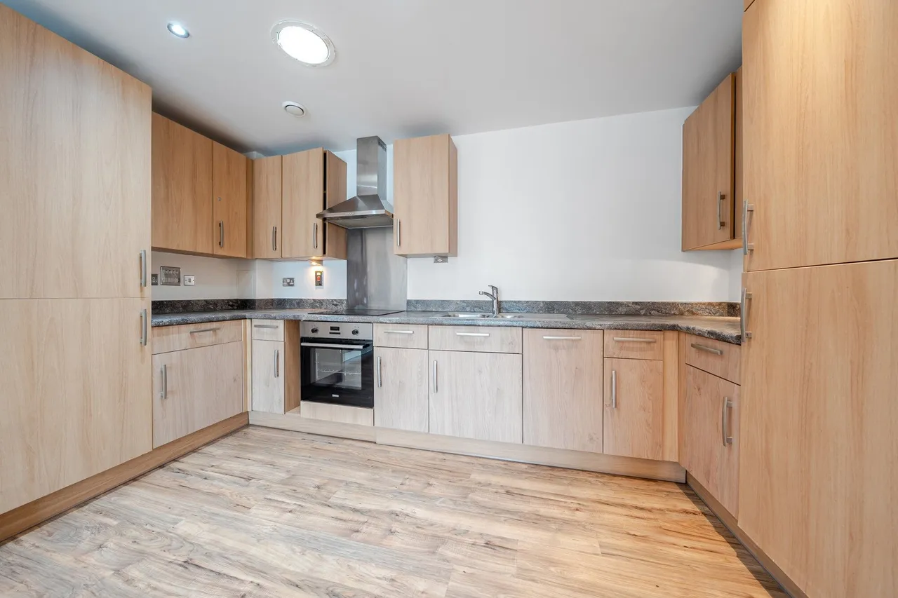 Bournemouth Road, SE15, photo 3