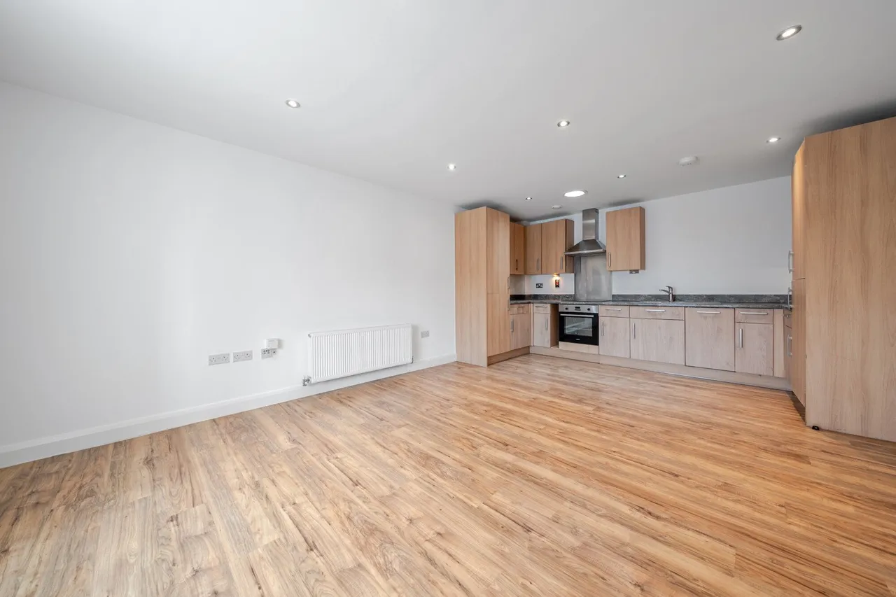 Bournemouth Road, SE15, photo 15