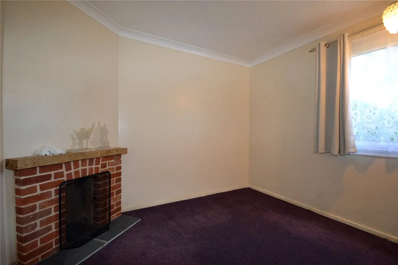 Warborne Lane, Portmore, Lymington, Hampshire, SO41 5RH, photo 9