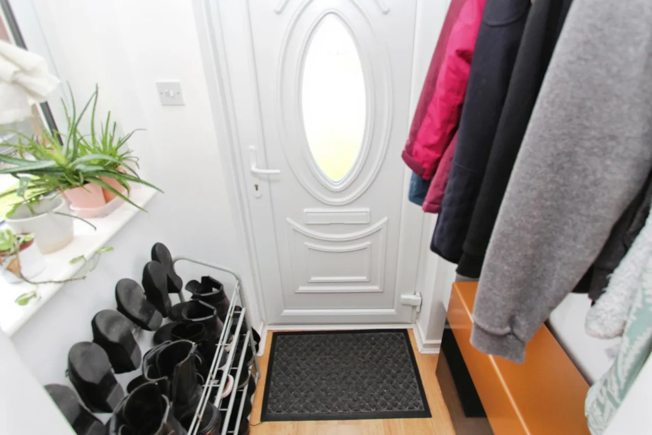 Hatton Crofts, Long Eaton, NG10, photo 7