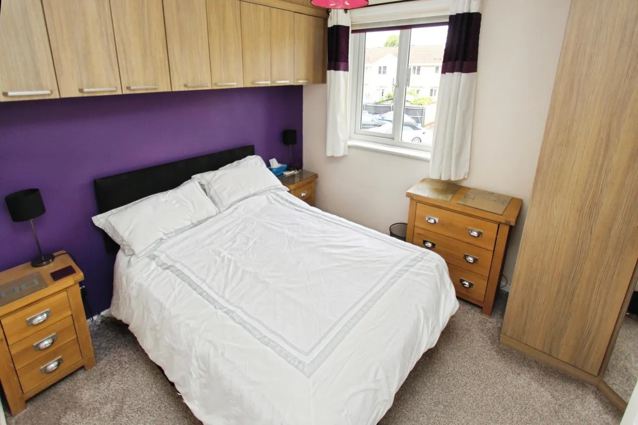 Hatton Crofts, Long Eaton, NG10, photo 8