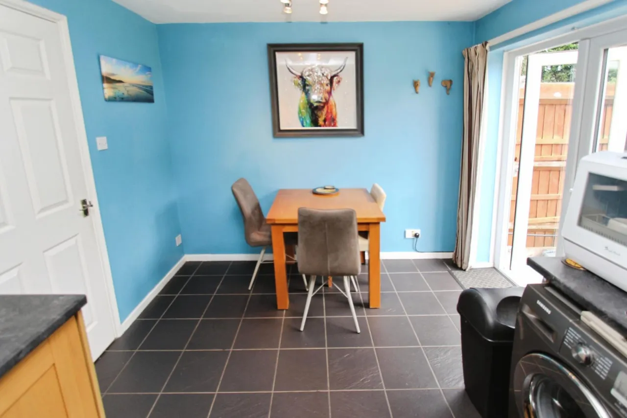 Hatton Crofts, Long Eaton, NG10, photo 5