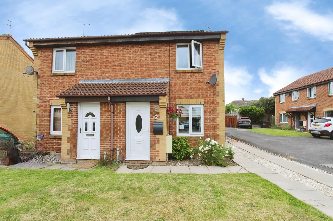 Hatton Crofts, Long Eaton, NG10, photo 19